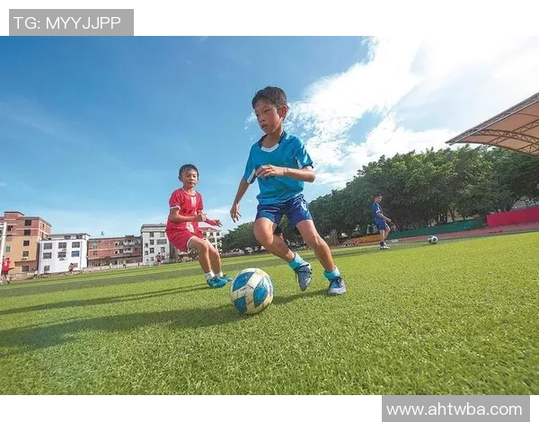 足球惩罚同人故事：在绿茵场上追逐梦想与友情的热血篇章