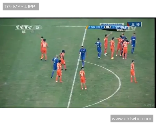 足球比赛的时间规则解析及各阶段分钟数详解