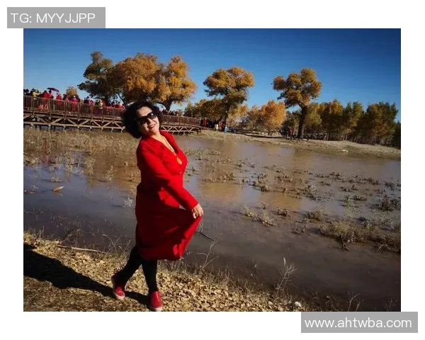 足球邢琦：从草根球员到职业联赛的奋斗历程与梦想追逐