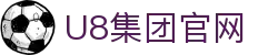 U8国际·(集团)有限公司官网